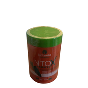 NATUREZA BTOX Cenoura