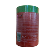 NATUREZA BTOX Cenoura