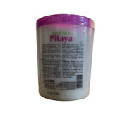MÁSCARA DE PITAYA 1KG – LOVE POTION