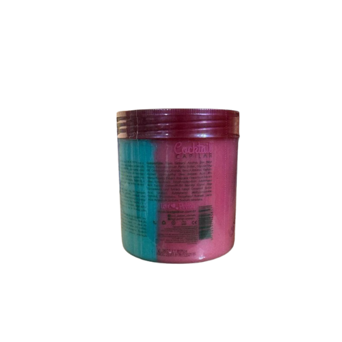 LOVE POTION Moranga &amp; Menta