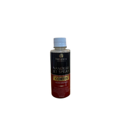 Nano Gold Jet Spray Medula