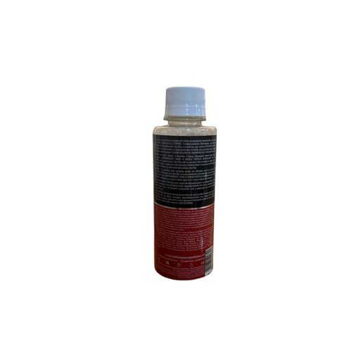 Nano Gold Jet Spray Medula