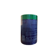 BTOX Cenoura ROXA