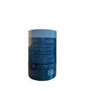 NTox Cafe Verde Natureza