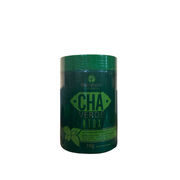 Chá Verde NTOX