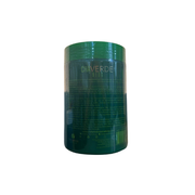 Chá Verde NTOX