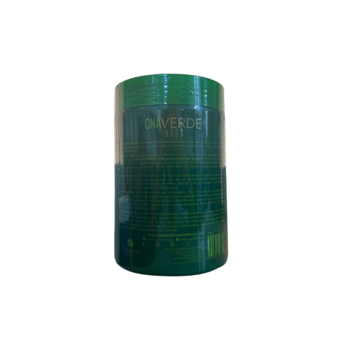 Chá Verde NTOX