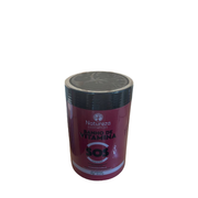 Natureza Cosmeticos SOS Botox