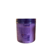 LOVE POTION Espanhola